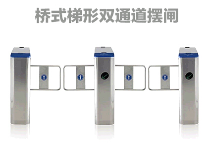 抚远市经济摆闸